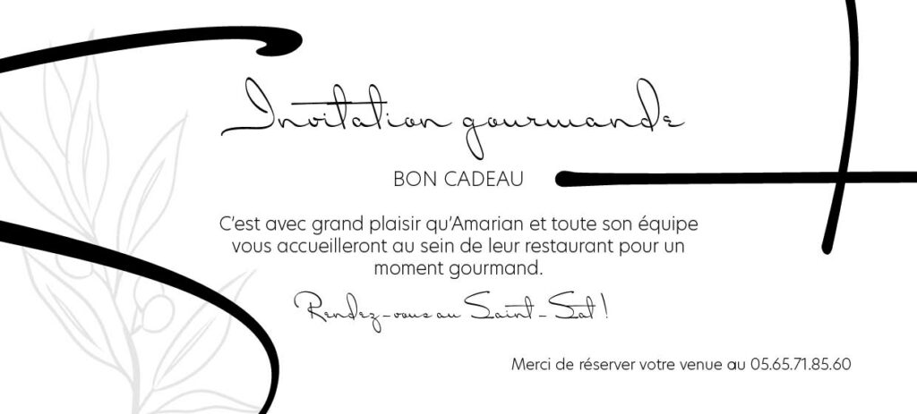 Carte_Cadeau_Saint_Sat2