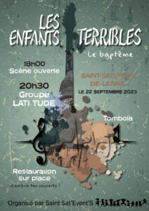 Flyer_Les_enfents_terribles_2023_BD