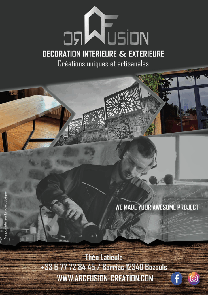 Flyer_arcfusion_mat_expression_2024_BD