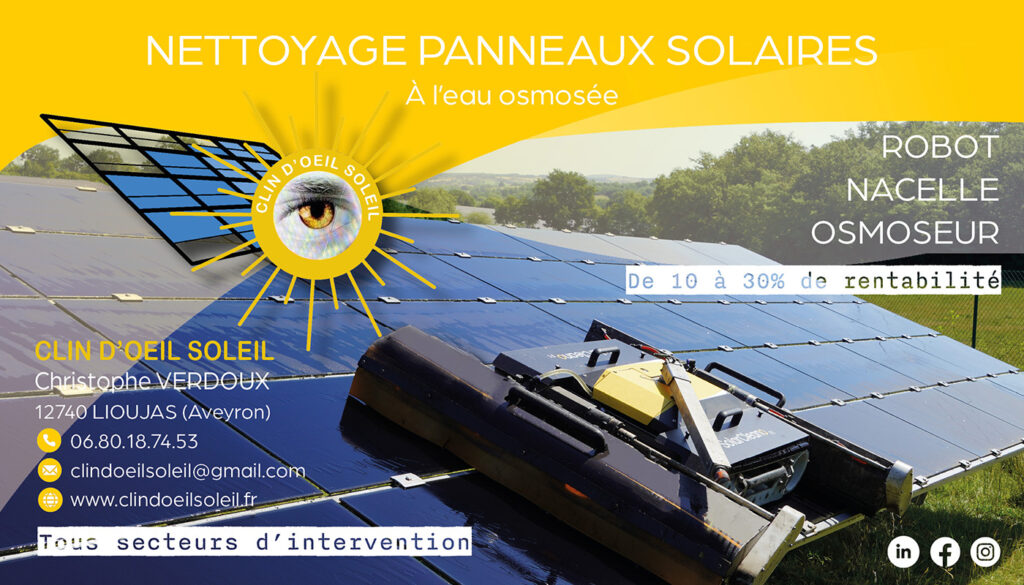 Flyer_clindoeilsoleil_2024 BD