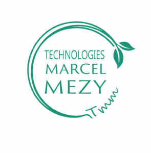 LOGO TMM VERT PNG bass def