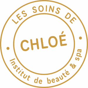 LOGO_SOINS_DE_CHLOE
