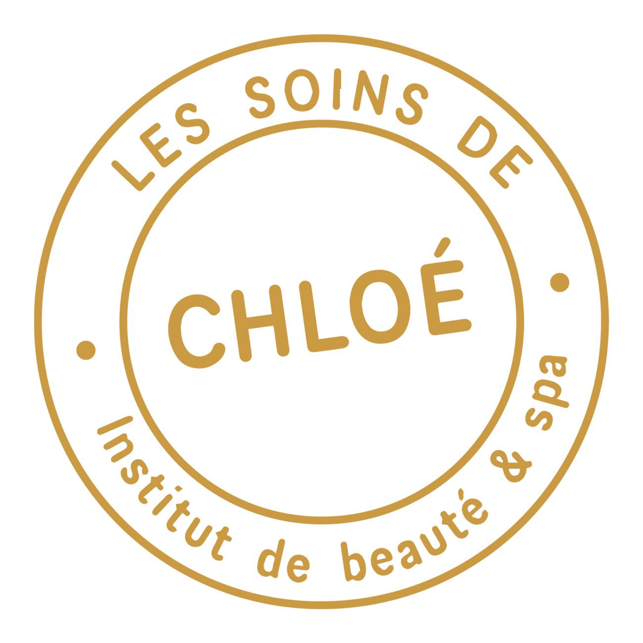Les Soins de Chloé