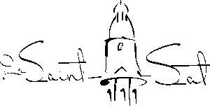 Logo_Le_saint_sat_2023_PNG bd