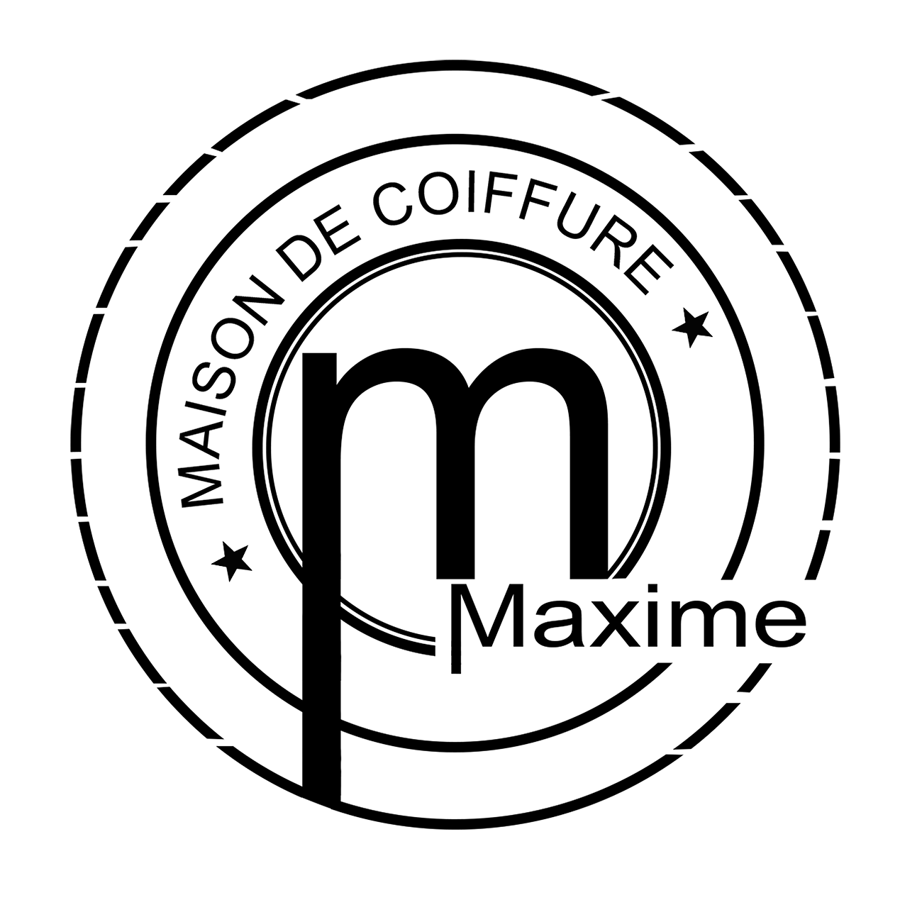 Maxime Coiffure