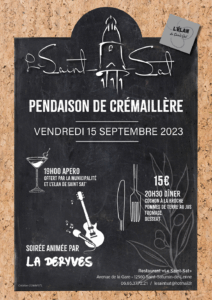 flyer_saint_sat_crémaillère_2023 jpg