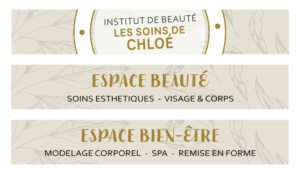 les_soins_de_chloe_graphisme_rodez_aveyron_comm_stl