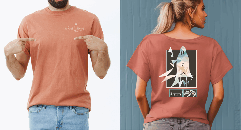 visuels_T-shirt_Saint_Sat jpg